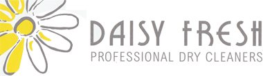 daisyfresh